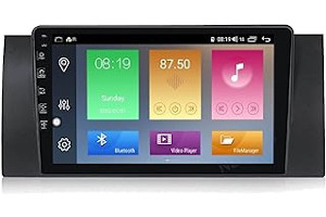 61GcXO5wGXL._AC_UL320_