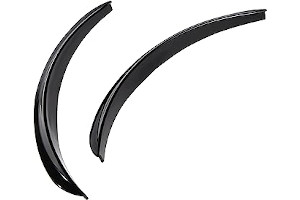 61HPPk6fisL._AC_UL320_