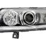 Faros Led Audi A6 C6