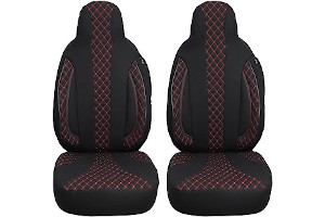 61HXrrQpMyL._AC_UL320_