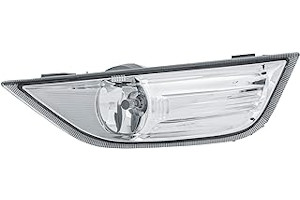 61HY3kN+QZL._AC_UL320_