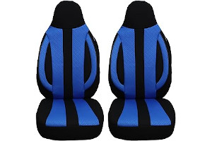 Fundas Para Asientos De Coche Kia Sportage 61Hba275zBL._AC_UL320_