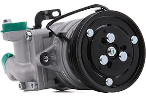 61Hly6kUwtL._AC_UL320_