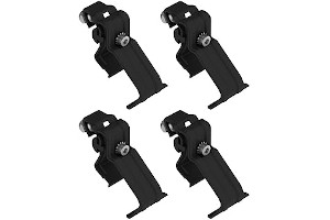 61Hsx79Mv6L._AC_UL320_