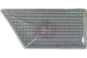 61I1G3xSf0L._AC_UL320_