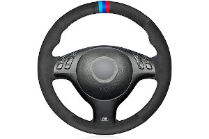 61IEj+UC4fL._AC_UL320_