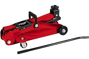Precio Gatos Hidraulicos Para Coches 61IErjLq0LL._AC_UL320_