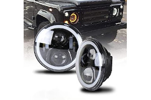 61ISLpsx82L._AC_UL320_