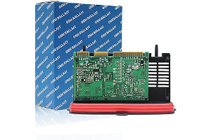 61Ibw-1eEAL._AC_UL320_