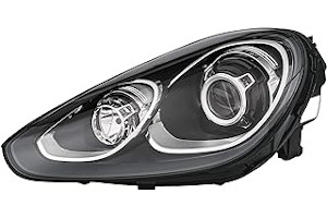 61IdTY7ohWL._AC_UL320_