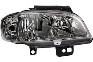 61J88g2UalL._AC_UL320_