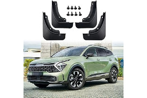 61JTHsC3mWL._AC_UL320_