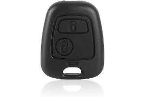 61KO+cXLAKL._AC_UL320_