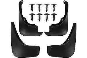 Guardabarros Toyota Yaris 61KYU48nT7L._AC_UL320_