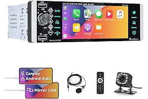 61KmbSRi8KL._AC_UL320_