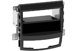 Radio Ssangyong Korando 61Kw5X1LHfL._AC_UL320_