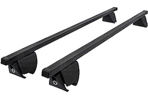 61L3njhZ8UL._AC_UL320_