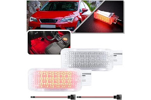 61L5FMHdWVL._AC_UL320_