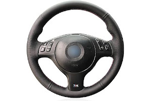 Funda Cuero Volante Bmw E46 61LFhdzwrbL._AC_UL320_