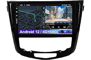 61LPuVVRLeL._AC_UL320_