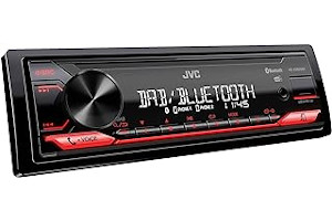 61LW2-Nl1ML._AC_UL320_