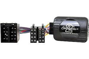 61LWZ4R8AVL._AC_UL320_