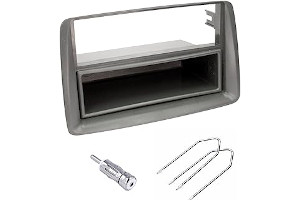 61LX9fChk9L._AC_UL320_