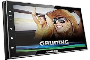 Pantalla 2 Din Android Auto 61LlORFW8LL._AC_UL320_