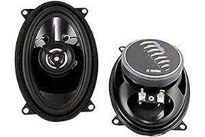 Altavoces Coche 4X6 61LutEfVIEL._AC_UL320_