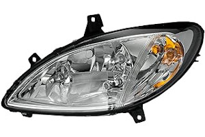 61MWIzulJCL._AC_UL320_