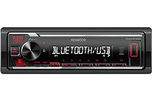 Radio Coche Bluetooth Manos Libres Media Markt 61MZrOnWIEL._AC_UL320_