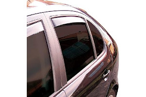 61MbBFJ5UnL._AC_UL320_