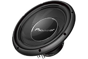 Mejores Marcas De Subwoofer Para Autos 61MrIAw6+cL._AC_UL320_