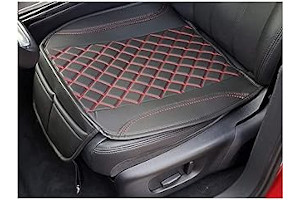Fundas Asientos Citroen C4 Grand Picasso 61Ms3ckrL3L._AC_UL320_