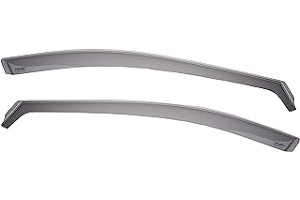 Derivabrisas Seat Leon 5F 61MsVPN4VAL._AC_UL320_