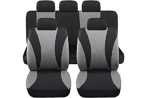 61N-WUxpwRL._AC_UL320_