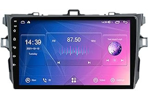 61NGM4qeb1L._AC_UL320_