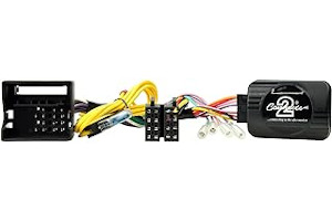 Pantalla Para Bmw X3 2006 61NKBeqNzjL._AC_UL320_