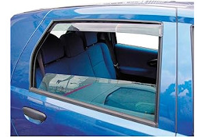 61OxUACmO+L._AC_UL320_