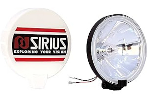 61PB5dBGeoL._AC_UL320_