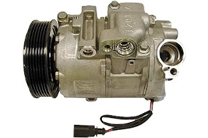 Compresor Vw Polo 61PFix53ETL._AC_UL320_