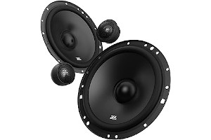 Componentes Jbl Para Auto 61PTIHSCKoL._AC_UL320_