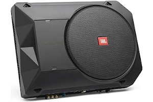 Para Que Sirve Un Subwoofer En Un Auto 61PWgy7czvL._AC_UL320_