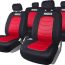 Fundas Asientos Opel Astra Gtc Sport