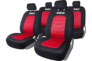 Fundas Asientos Renault Scenic 2 61PZNfkY9NL._AC_UL320_