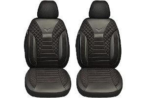 61PeYzlOcyL._AC_UL320_