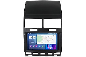 Pantalla Volkswagen Touareg 61PfpGS21TL._AC_UL320_