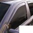 Deflectores Para Corsa