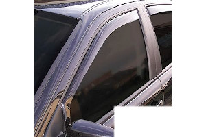 61PudchwaXL._AC_UL320_