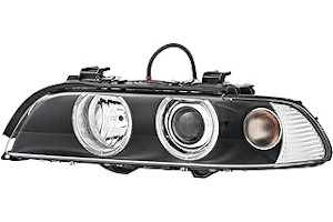 Faros Delanteros Bmw E39 61Pv+Va2QuL._AC_UL320_
